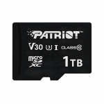 Patriot Patriot Memory VX Series 1 TB MicroSDXC UHS-I Klass 10