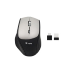 Equip 245115 hiir Kontor Parempoolne Raadioside Optiline 2400 DPI