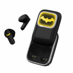 OTL OTL Technologies DC1267 headphones/headset