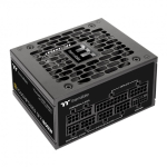 Thermaltake ToughPower SFX 850W
