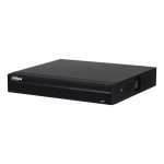 Dahua Dahua Technology Lite NVR4116HS-4KS3 1U Must