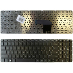 Keyboard Keyboard HP: Pavilion G6-2000 Series