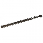 Makita 195769-0 Elektriliste hekitrimmerite tarvik Asendustera 520 mm