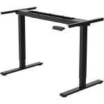 Spacetronik SPE-214EB electric table frame