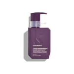 Kevin Kevin Murphy Young Again Mask, 200 ml