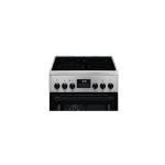 Cooker Cooker Electrolux LKR540266X
