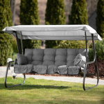 Garden Garden swing Vita H041-06PB PATIO