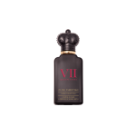 Clive Clive Christian VII Queen Anne Cosmos Flower Parfum - 50 ml