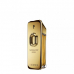 Rabanne Million Gold 100 ml Mehed