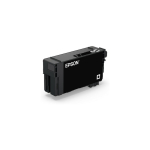 Epson C13T11J140 tindikassett 1 tk Originaal Standard Yield Must