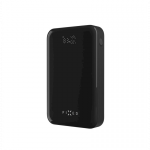 Fixed | Zen 20 Pro with LCD display Power bank | FIXZENP-20-BK