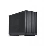 Lian Lian Li PC-A3X arvutikorpus Micro Tower Must
