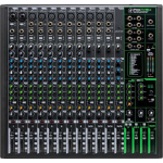 MACKIE PROFX16v3 - Mixer