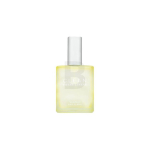Clean Fresh bedding EDP - 60 ml