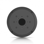 Ubiquiti UACC-Camera-JB-B Harukarp