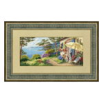 Beldizart Wonderful Summer S/LP050