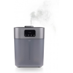 Str&ouml;me SPS-201A humidifier, gray