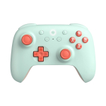 8Bitdo Ultimate 2C Piparm&uuml;ndi v&auml;rv Bluetooth/RF/USB Juhtpult Android, PC