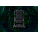 Razer Freyja