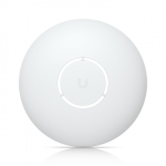 Ubiquiti UACC-U7-Cover WLAN-p&auml;&auml;supunkti kattekork