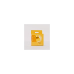 COLORUM TWS Bluetooth earphones CTWS-05 xYellow