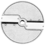 Disc Disc for cutting with chopsticks, HENDI, DQ-3