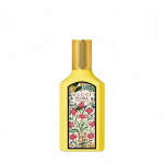 Gucci Flora Gorgeous Orchid 50 ml Naised