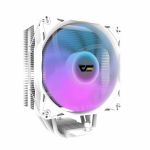 darkFlash Z4 Pro Mist Protsessor &Otilde;hujahuti 12 cm Valge 1 tk