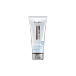 Londa Toneplex Mask (Coffee Brown) - Intensive toning mask