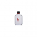 Ralph Ralph Lauren Polo Red Rush EDT M 125 ml Tester