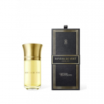 Imaginary Imaginary Liquids Wind Drinker EDP - 100 ml