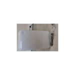 SALE SALE OUT. Heater OIL1500WIFI3 GEN3 Oil Filled Radiator, 1500 W, Number of power levels 3, Suitable for rooms up to 25 m&sup2;, White/