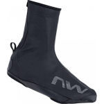Overshoes Overshoes Northwave Extreme H2O black-XL (44/46)