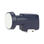 Blow 77-189 Sat converter inverto twin premium