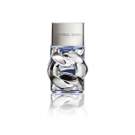 Michael Michael Kors Pour Homme 30 ml Mehed