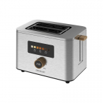 Cecotec 04843 r&ouml;ster 7 2 viil(ud) 950 W Roostevaba teras
