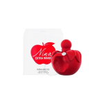 Nina Nina Extra Rouge EDP