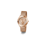 Watch Watch Watches GUESS LADIES GW0835L3
