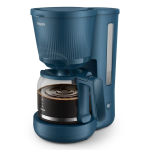 Philips Philipsi seeria 3000 tilgakohvimasin