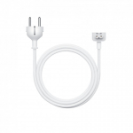 Apple MW2N3Z/A toitekaabel Valge 1,8 m