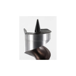 Wood Wood auger drill bit 460mm FAMAG 20.0 mm