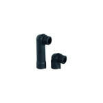 Elbow Elbow Uponor Vario Plus manifold, set of 2