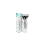 Sensitivity Sensitivity Relief Toothpaste - Whitening toothpaste