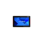 Monitor Monitor Pro DVX ProDVX APPC-7XPLN | 7 " | 240 cd/m&sup2; | Landscape/Portrait | 24/7 | Android | LPDDR4 | Wi-Fi | 140 &deg; | 130 &deg;