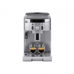 De&rsquo;Longhi Magnifica S ECAM250.31.SB T&auml;isautomaatne Espressomasin