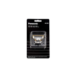 Panasonic WER9902Y136 blades