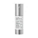 Vt Vt Cosmetics Regenerating Facial Care, 30 ml