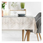 Eurofirany CHO/INES/11/BEIGE 145X220