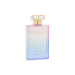 Elysium Elysium Pour Femme EDP