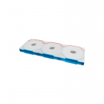 Lian Lian Li UNI FAN TL Arvuti korpus Ventilaator 12 cm Valge 1 tk